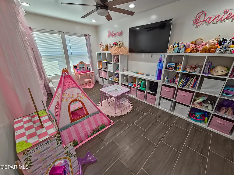 7321 Cuba Dr — Photo 22