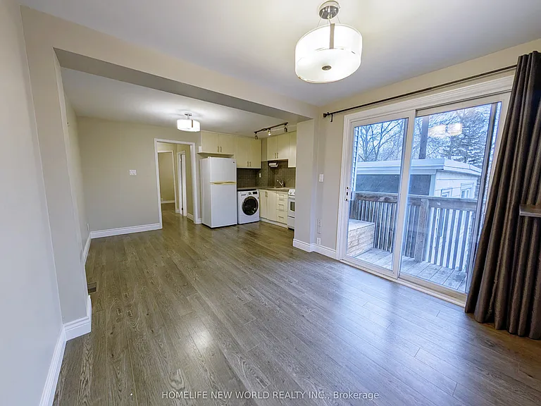 258 Kenilworth Ave #2 — Photo 3