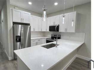 385 Bowman Ter, Port Charlotte, FL 33953