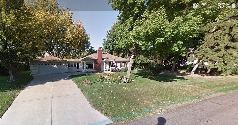 1st image of 1895 Jerrold Ave