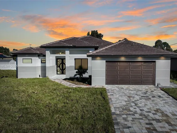 259 SE Lisette St, Fort Myers, FL 33913