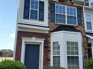 4930 Kotlik Dr #16-20, Charlotte, NC 28269