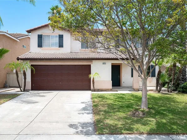 44713 Longfellow Ave, Temecula, CA 92592
