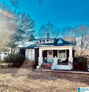88453 Highway 9, Lineville, AL, 36266