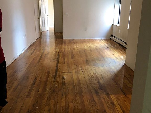 4th image of 1264 Sheridan Ave #3H3