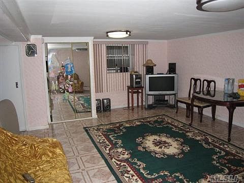 1st image of 10817 64th Ave