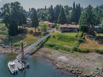 4085 Calaroga Dr, West Linn, OR, 97068