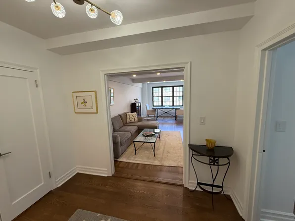 240 East 79th Street image 1 of 11
