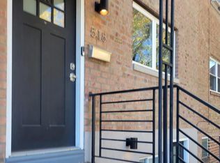 518 Poplar St, Philadelphia, PA 19123