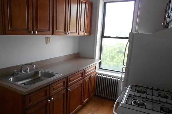 Rented by Corcoran | media 18