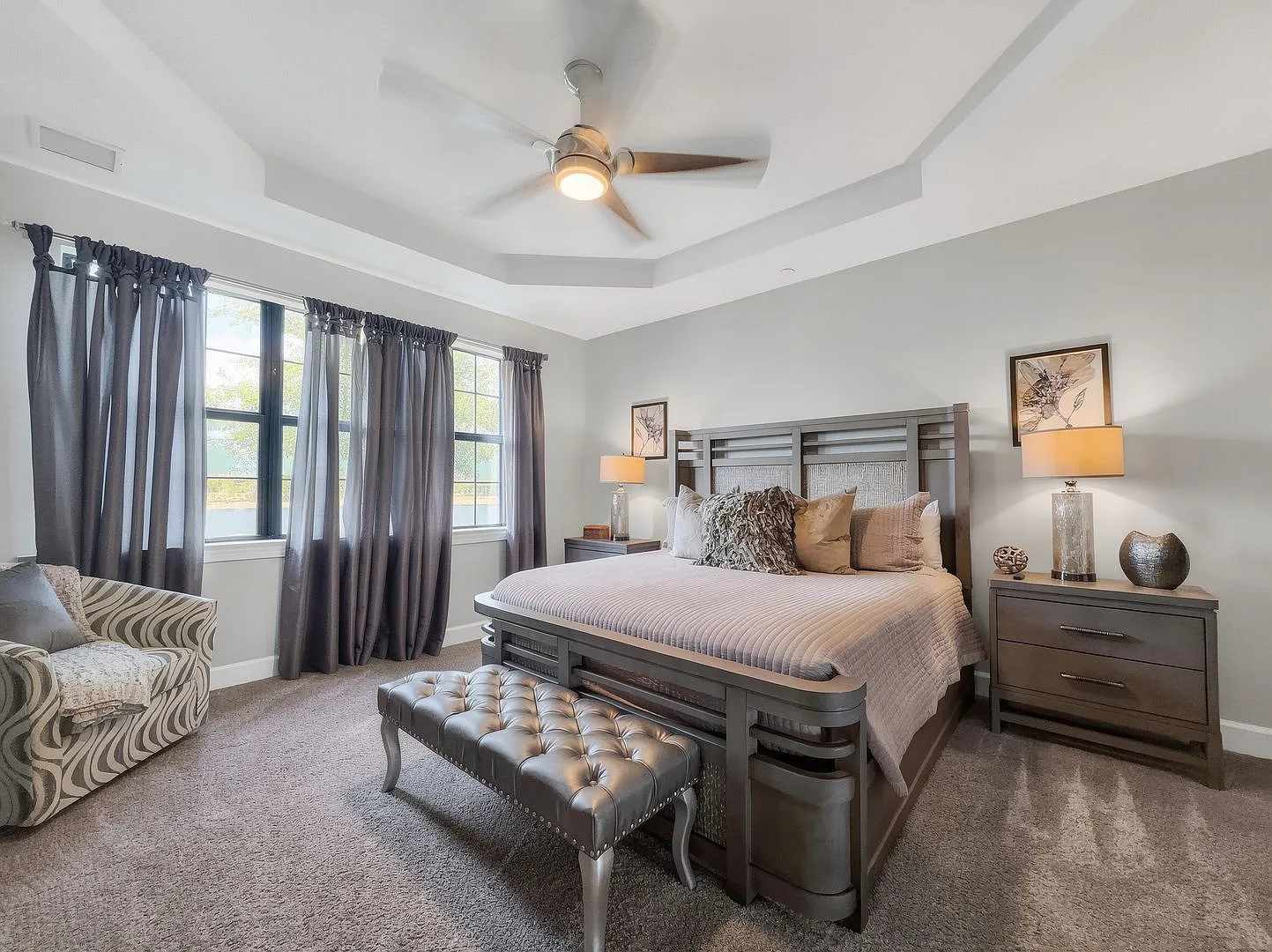 Exceptional opportunity to experience resort-style living in Esplanade Golf & Country Club — Photo 4