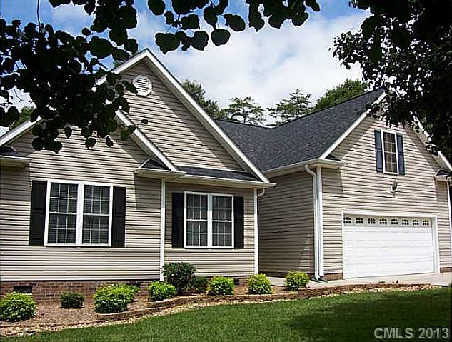 1st image of 1518 Seejay Ct