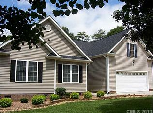 1518 Seejay Ct, Gastonia, NC 28052