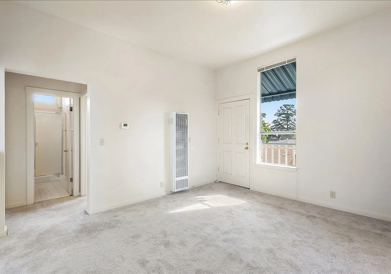 3rd St 1816 - 1818 - 1820 / 306 - 308 Spruce St — Photo 4