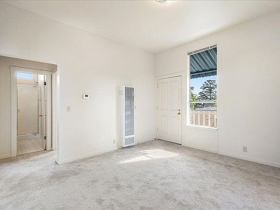 4th image of 1816-1818 1820th St #3-308