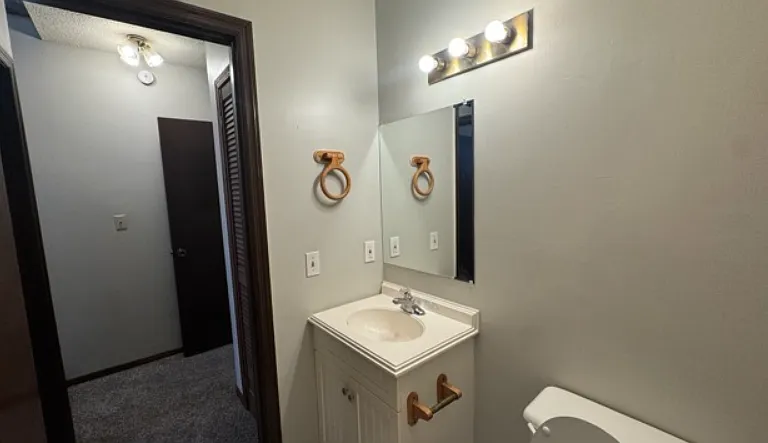 123 Ridgecrest Cir #B — Photo 20