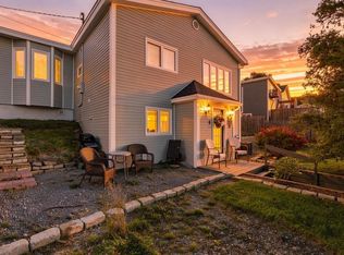 36 Linegar Avenue, St. John's, NL A0A1J0