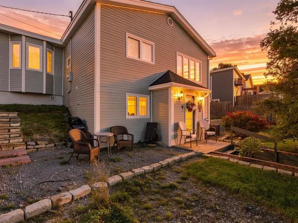 36 Linegar Avenue, St. John's, NL A0A1J0