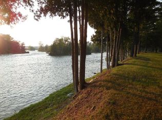 Long Rapids Rd, Alpena, MI 49707