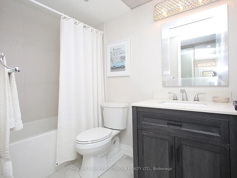 20 Dean Park Rd #505 — Photo 9