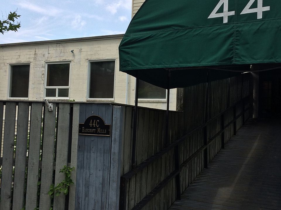 44 Bancroft Mills Rd 1, Wilmington, DE 19806 Zillow