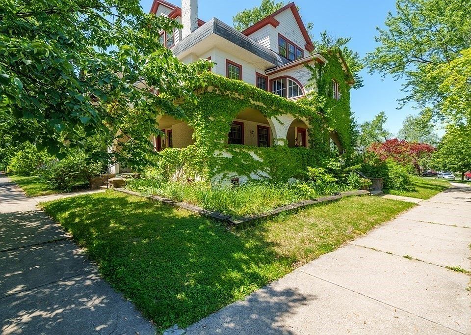 98 Forest Park Ave Springfield, MA, 01108 Apartments for Rent Zillow