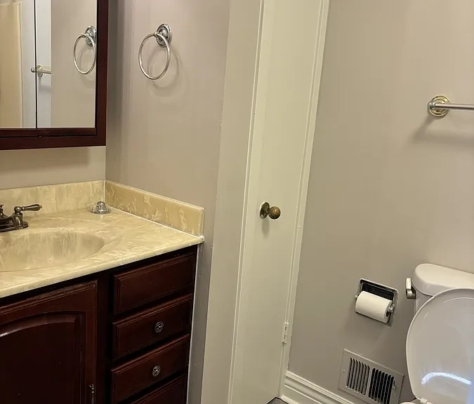 64 Hawthorne Ct NE #1 — Photo 7