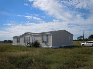 1049 Roberts Rd, Ferris, TX 75125