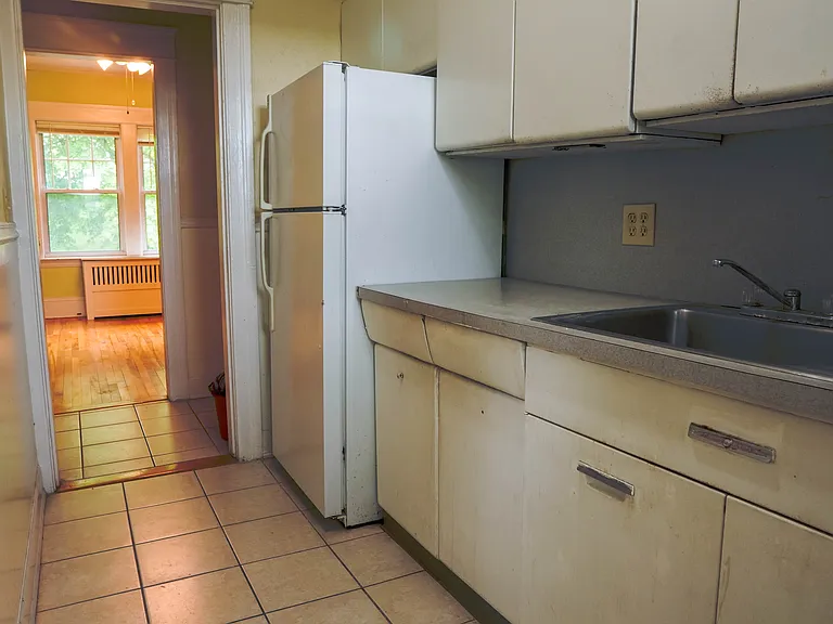 15 Montvale Rd #2 — Photo 6