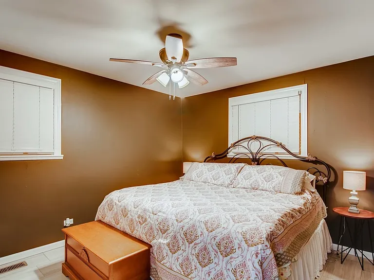 13144 Fairway Dr — Photo 4