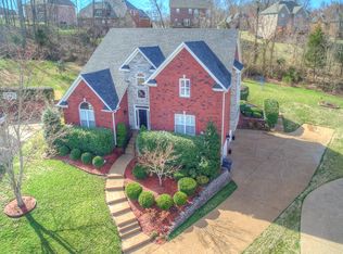 120 Buckhead Ct, Brentwood, TN 37027