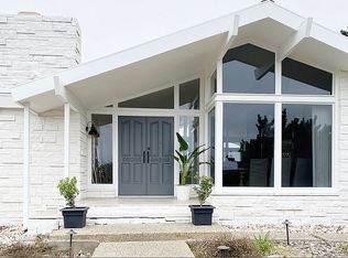 2943 Cuesta Way, Carmel, CA 93923