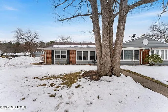 449A Cheshire Ct — Photo 17