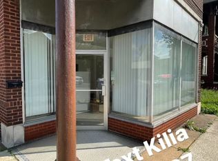 2050 State St, Granite City, IL 62040