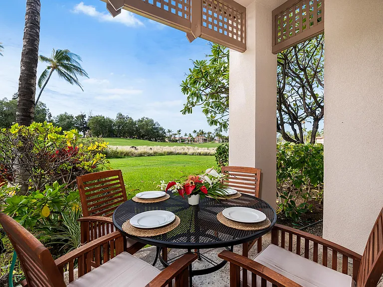 69-555 Waikoloa Beach Dr #804 — Photo 14