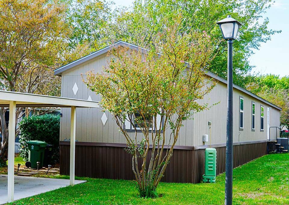 1st image of 7800 Mockingbird Ln Lot 85