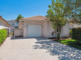 214 NW 75th Way, Plantation, FL 33317