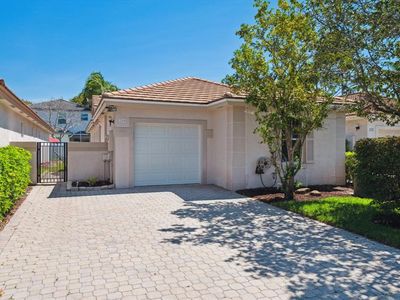 214 NW 75th Way, Plantation, FL, 33317