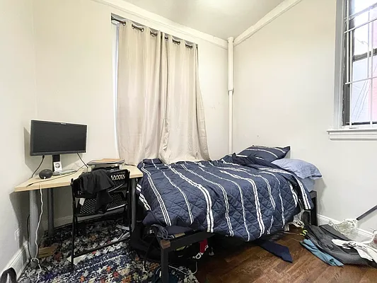 Rented by Corcoran | media 3