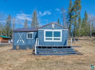 9572 Bonner Lake Rd, Mountain Iron, MN 55768