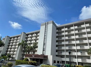 5900 NW 44th St APT 110, Lauderhill, FL 33319