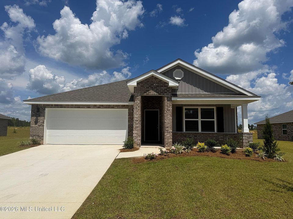 1st image of 9407 Reserve Blvd