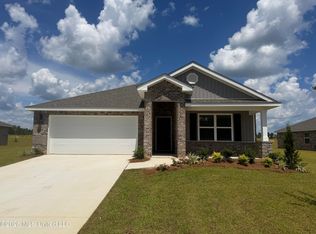 9407 Reserve Blvd, Biloxi, MS 39532