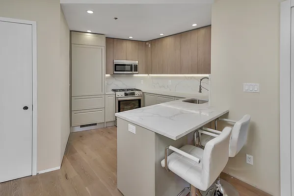 Sold by Ilite Realty Inc | media 5