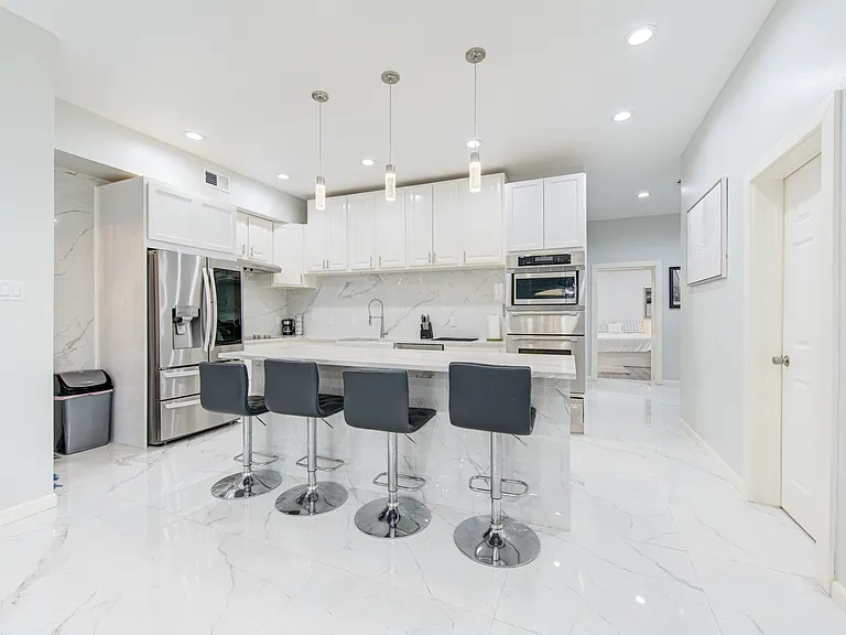 3140 Webster St — Photo 15
