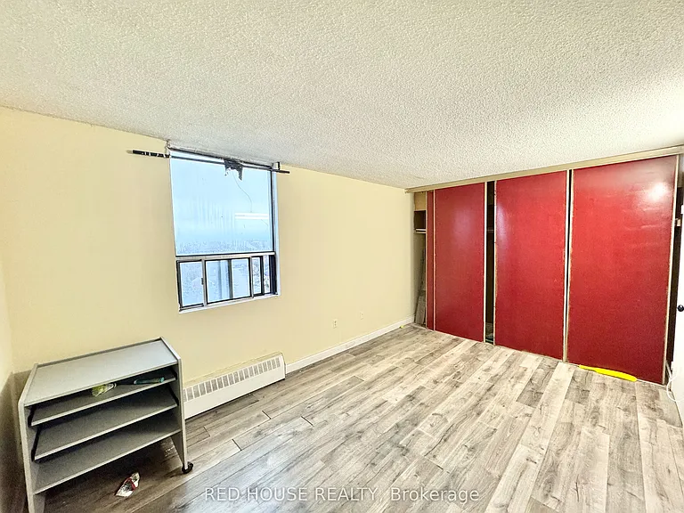 25 Sunrise Ave #1405 — Photo 11