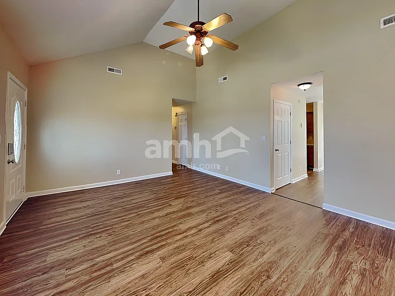 1740 Ridge Runner Ct — Photo 10