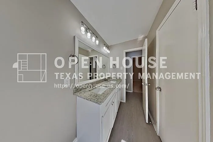 18607 Twigsworth Ln — Photo 20