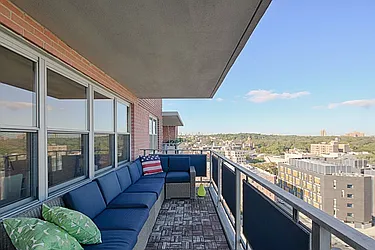 Sold by HomeDax Real Estate
