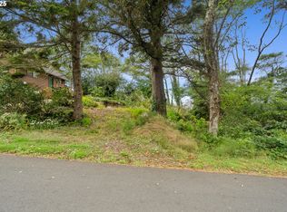 13300 S Easy St, Rockaway Beach, OR 97136